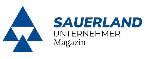 Sauerland Unternehmer